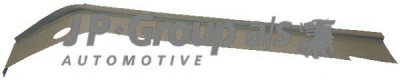 JP GROUP 8182350270 -  Внутренняя часть крыла
